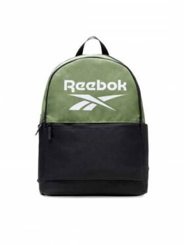 Reebok Рюкзак RBK-024-CCC-05 Хакі Reebok Рюкзак RBK-024-CCC-05 Хакі