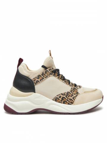 Aldo Снікерcи Kralove 13840097 Коричневий Aldo Снікерcи Kralove 13840097 Коричневий