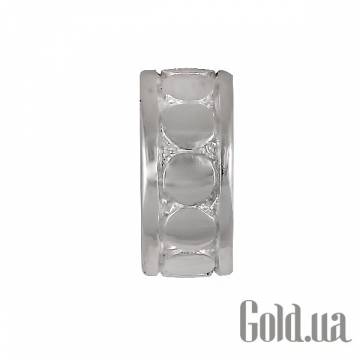 Наборная подвеска Ice Наборная подвеска Ice