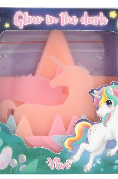 ​Набір для декору Top Model Світ Ілві (0412678)