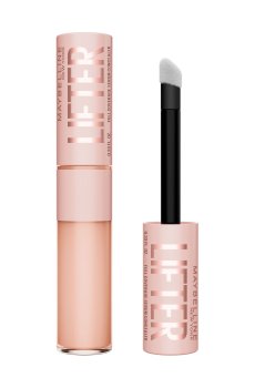Консилер-сыворотка для лица Maybelline New York Lifter 25, 10 мл