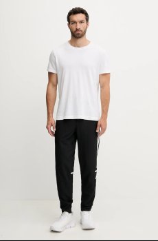 Спортивные штаны adidas Performance SQUADRA
