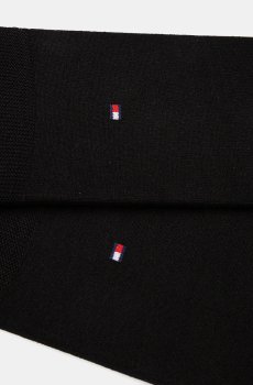 Носки Tommy Hilfiger
