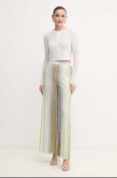 Брюки Missoni