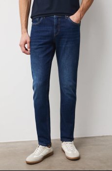 Джинсы Medicine