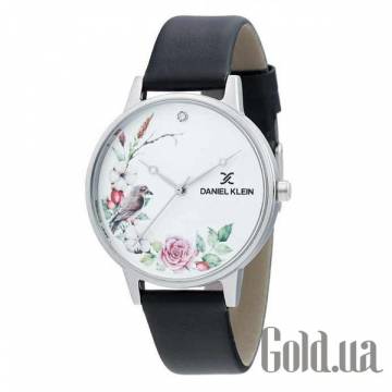 Женские часы Daniel Klein Женские часы Daniel Klein