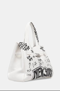 Сумочка Dkny