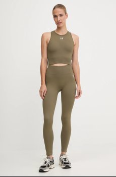 Тренировочные леггинсы P.E Nation Restore Seamless