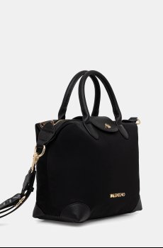 Сумочка Valentino Bags JOLLY RE