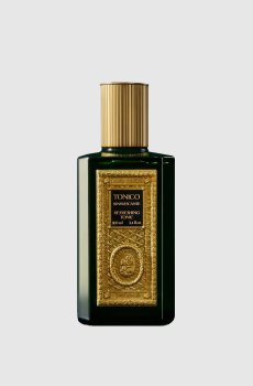 Освежающий тоник для лица 100 мл