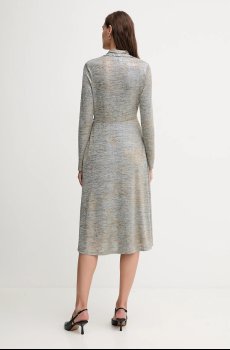 Платье Joseph Ribkoff