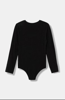 Детское боди Guess