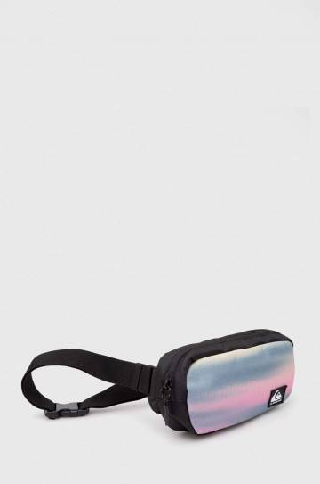 Сумка на пояс Quiksilver Сумка на пояс Quiksilver