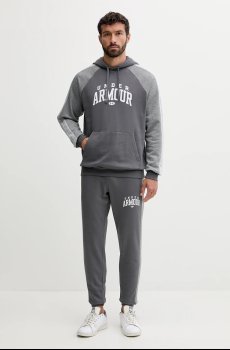 Кофта Under Armour Rival