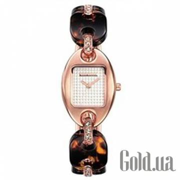Женские часы Mark Maddox Женские часы Mark Maddox
