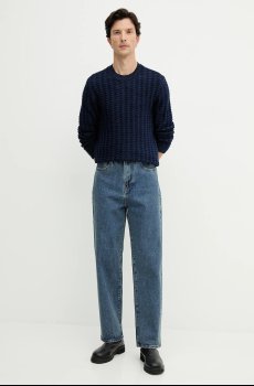 Джинсы Armani Exchange