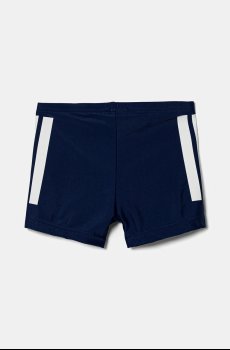 Детские плавки adidas Performance