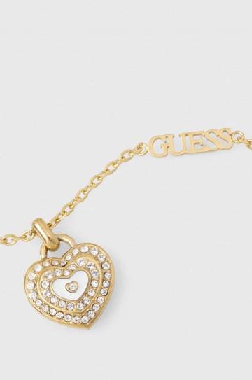 Цепочка Guess Цепочка Guess