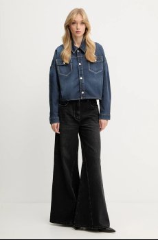 Куртка-рубашка Guess WESTERN