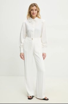 Рубашка Answear.LAB