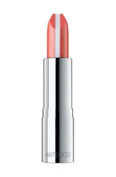 Помада для губ Artdeco Hydra Care Lipstick 30 Apricot Oasis, 3.5 г