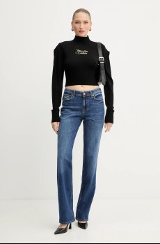 Джинсы Versace Jeans Couture