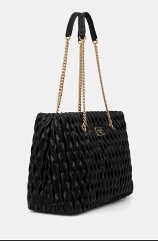 Сумочка Joop! Ruga Niecy