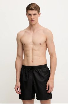 Купальные шорты Nike