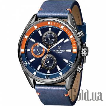Мужские часы Daniel Klein Мужские часы Daniel Klein