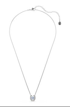 Цепочка Swarovski SYMBOLICA