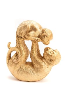 Декоративная фигурка home & lifestyle