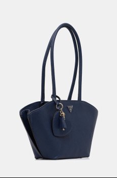 Сумочка Guess BOLENA
