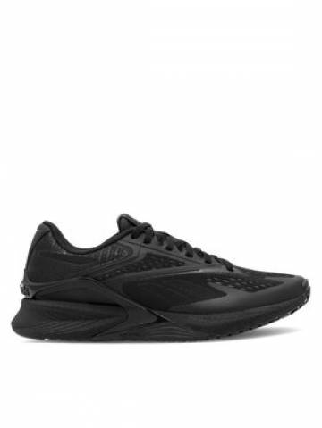 Reebok Взуття для тренажерного залу Speed 22 100069912-W Чорний Reebok Взуття для тренажерного залу Speed 22 100069912-W Чорний
