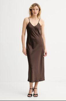 Платье Answear.LAB