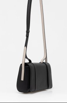 Сумочка Furla