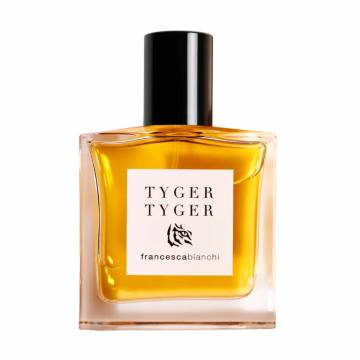 Francesca Bianchi Tyger Tyger Духи унисекс, 30 мл Francesca Bianchi Tyger Tyger Духи унисекс, 30 мл