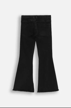 Детские джинсы Coccodrillo