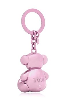 Брелок Tous Bold Bear