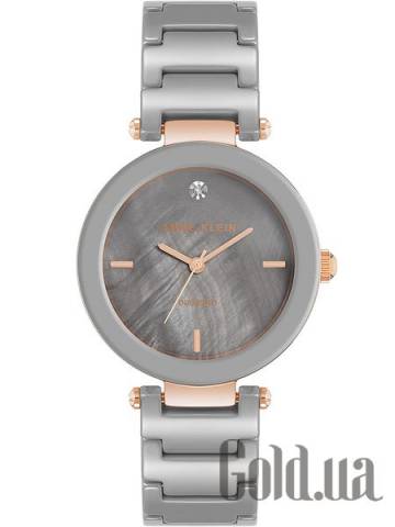 Женские часы Anne Klein Женские часы Anne Klein