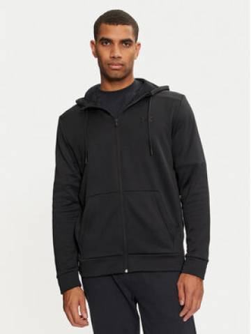 Under Armour Світшот 1373357 Чорний Regular Fit Under Armour Світшот 1373357 Чорний Regular Fit