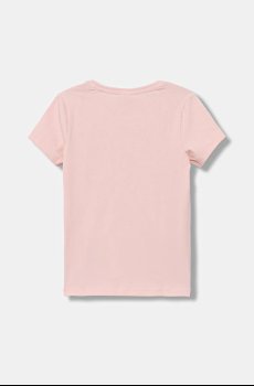 Детская футболка Guess