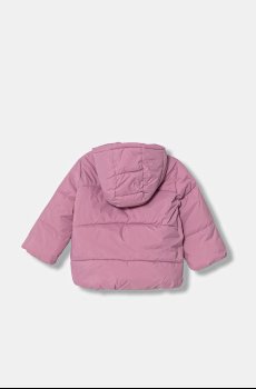 Детская куртка United Colors of Benetton