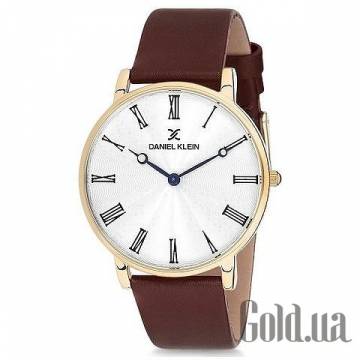Мужские часы Daniel Klein Мужские часы Daniel Klein