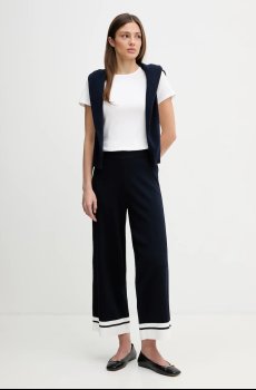 Брюки Joseph Ribkoff