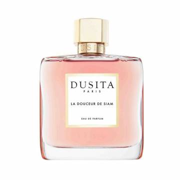Parfums Dusita La Douceur de Siam Парфюмированная вода унисекс, 100 мл Parfums Dusita La Douceur de Siam Парфюмированная вода унисекс, 100 мл