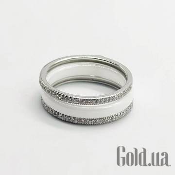Женские кольца Silvex925 Женские кольца Silvex925