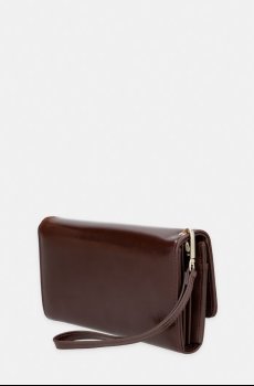 Кошелек Aldo FELICIANA