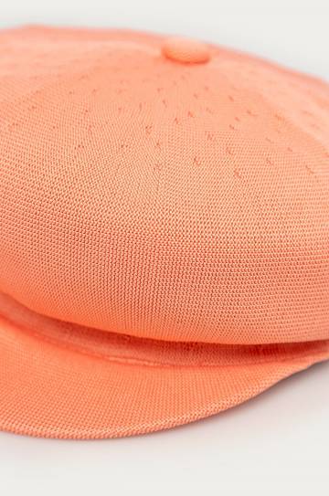 Kangol - Шапка 0289BC.PP694-PP694