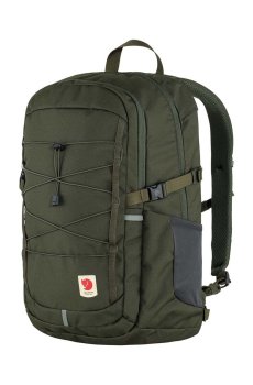 Рюкзак Fjallraven Skule 28