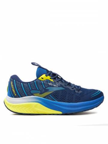 Joma Взуття для бігу Victory RVICTW2403 Cиній Joma Взуття для бігу Victory RVICTW2403 Cиній
